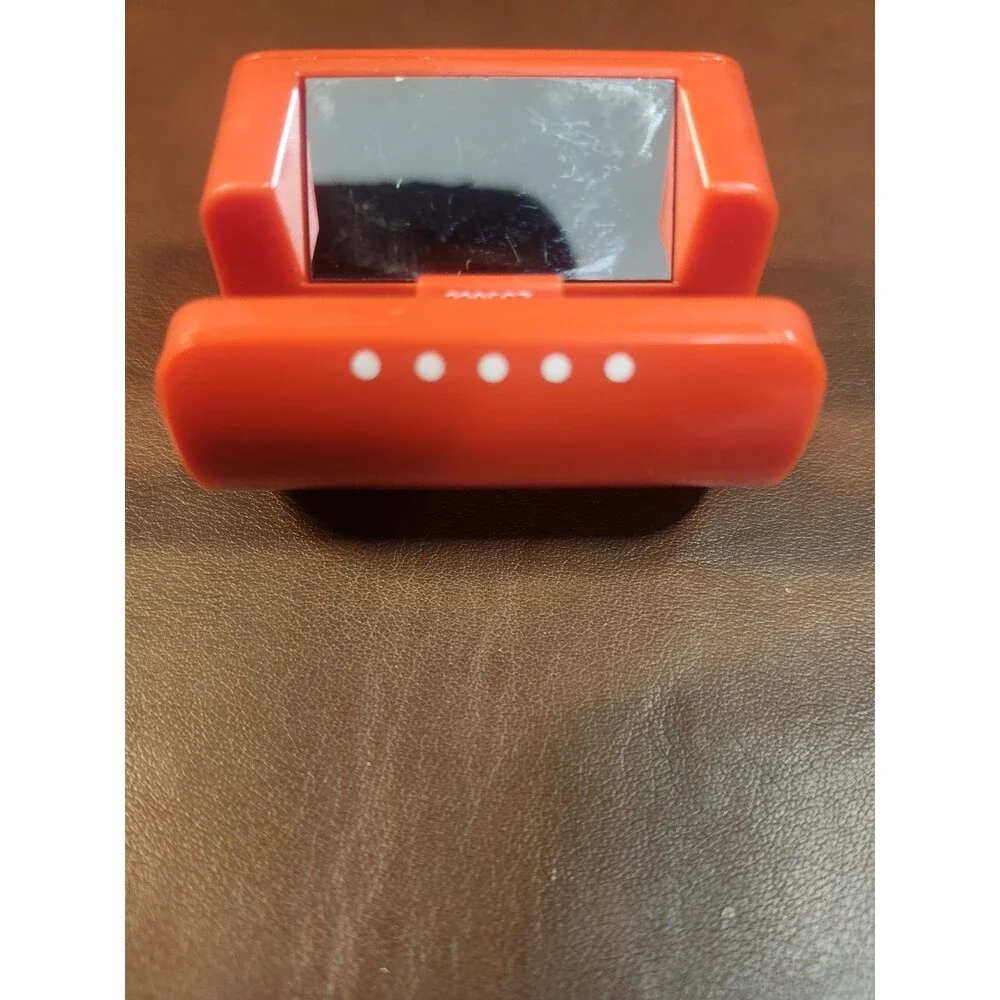 Osmo Reflector For Fire Tablet in Box